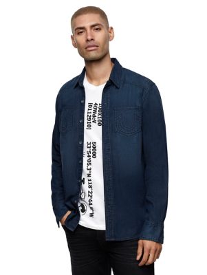 cute outfits with dark jeans