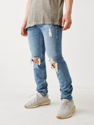 rocco big t jean