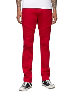 rocco moto jean