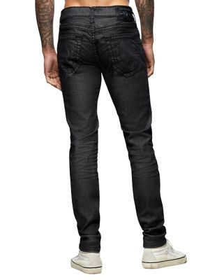 true religion rocco super t jeans