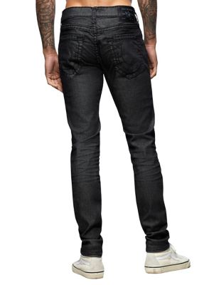 true religion rocco super t