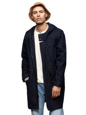 true religion utility jumpsuit