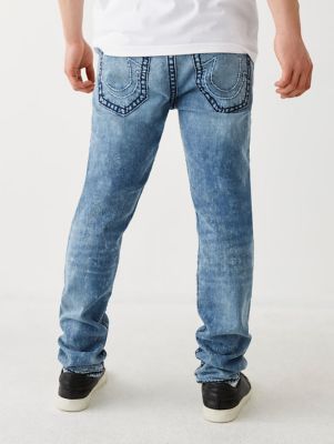 true religion rocco super t