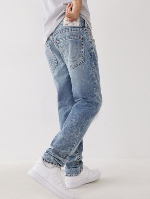 true legend jeans