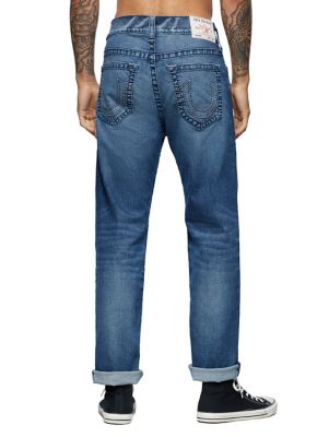 true religion big boy jeans