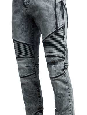 true religion rocco moto jeans