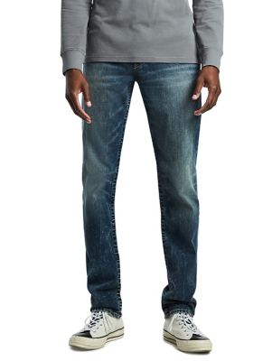 geno slim jean