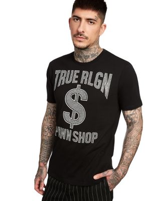 true religion shop