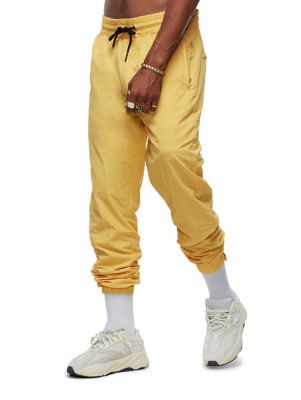 personalised jogging bottoms