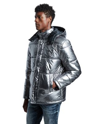 true religion bubble jacket winter jackets
