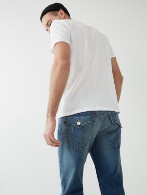 skinny jeans with polo shirt