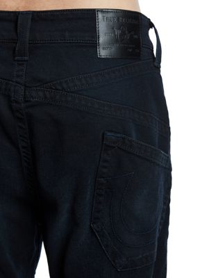 true religion logan jeans