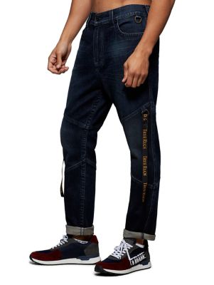 true religion logan jeans