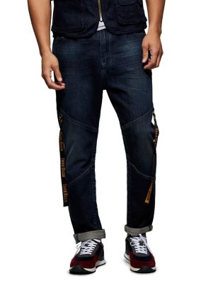 true religion logan jeans
