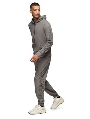 petite utility joggers