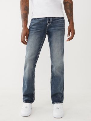 tr original jeans