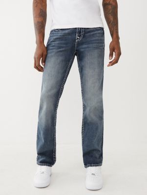 tr jeans men