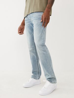 true religion online