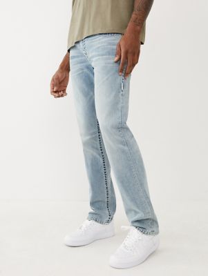 true religion canada website