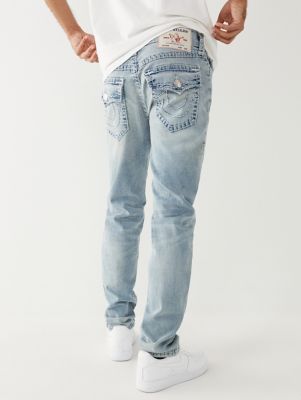 true religion jeans price list