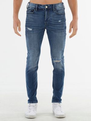 true religion jack jeans