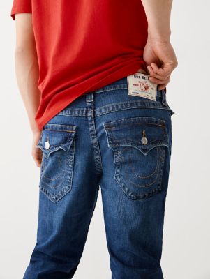 true religion jeans under 50 dollars