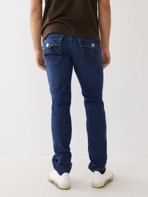 true religion rocco super t jeans