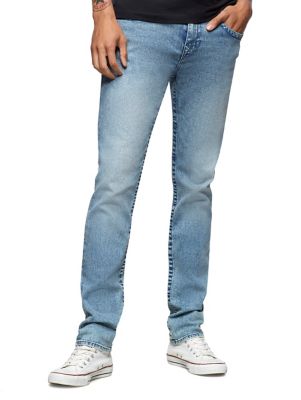 rocco skinny jeans