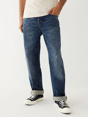 true religion jeans under 50 dollars