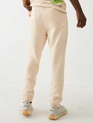 mckenzie black joggers