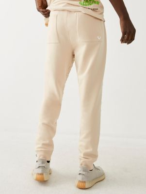 mckenzie mens joggers