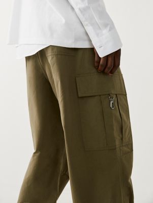 arne utility cargo pant