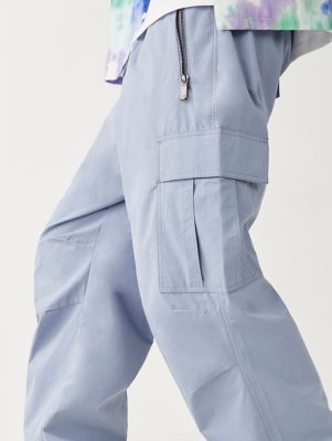 true religion overalls mens