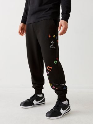 modes jogger 2.0