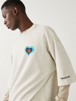 true religion shirts near me