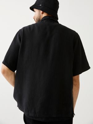 systemof a down shirt