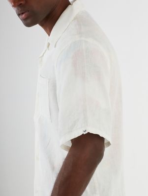 true religion button down shirts
