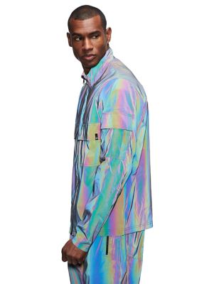 AURORA UTILITY JACKET