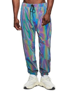 true religion aurora