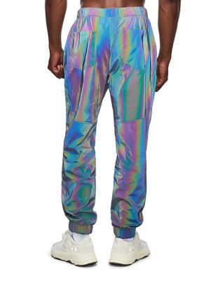 true religion aurora