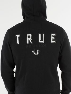 ladies rain coats with hoods