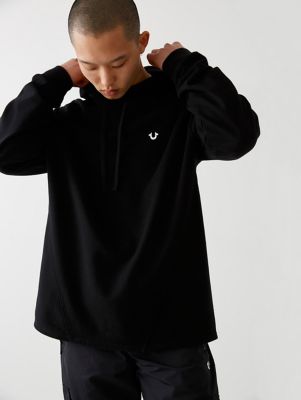 sweats with cargo pockets