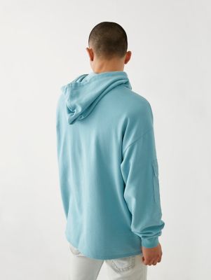 sweats with cargo pockets