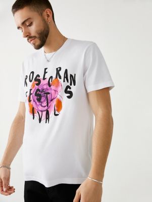 graphic tee deals
