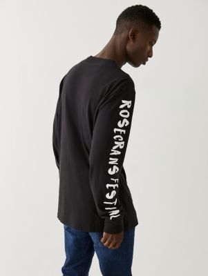 printstar tee
