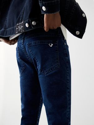 true religion jeans slim straight