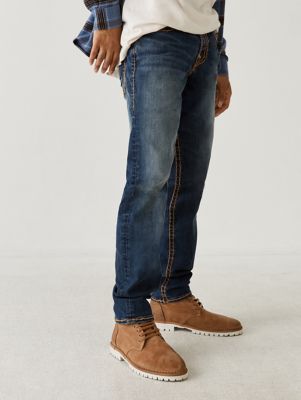 geno super t jeans