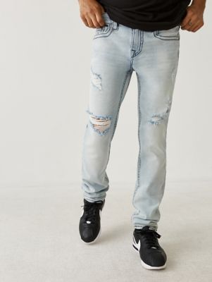 true religion jeans myer