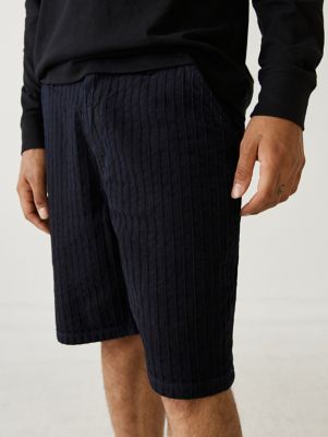short trouser