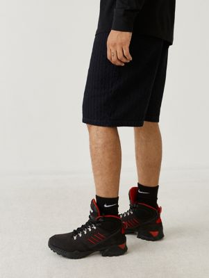 short trouser